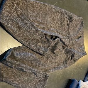Born primitive leggings